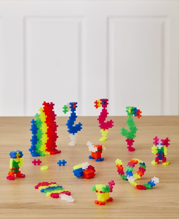 Neon (300st) - Kidooz