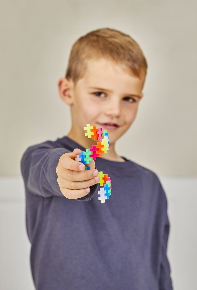 Neon (300st) - Kidooz