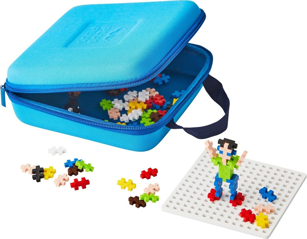 Reiskoffer (100st) - Kidooz