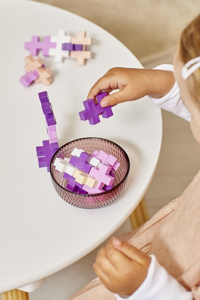 Tube bloom big (15st) - Kidooz