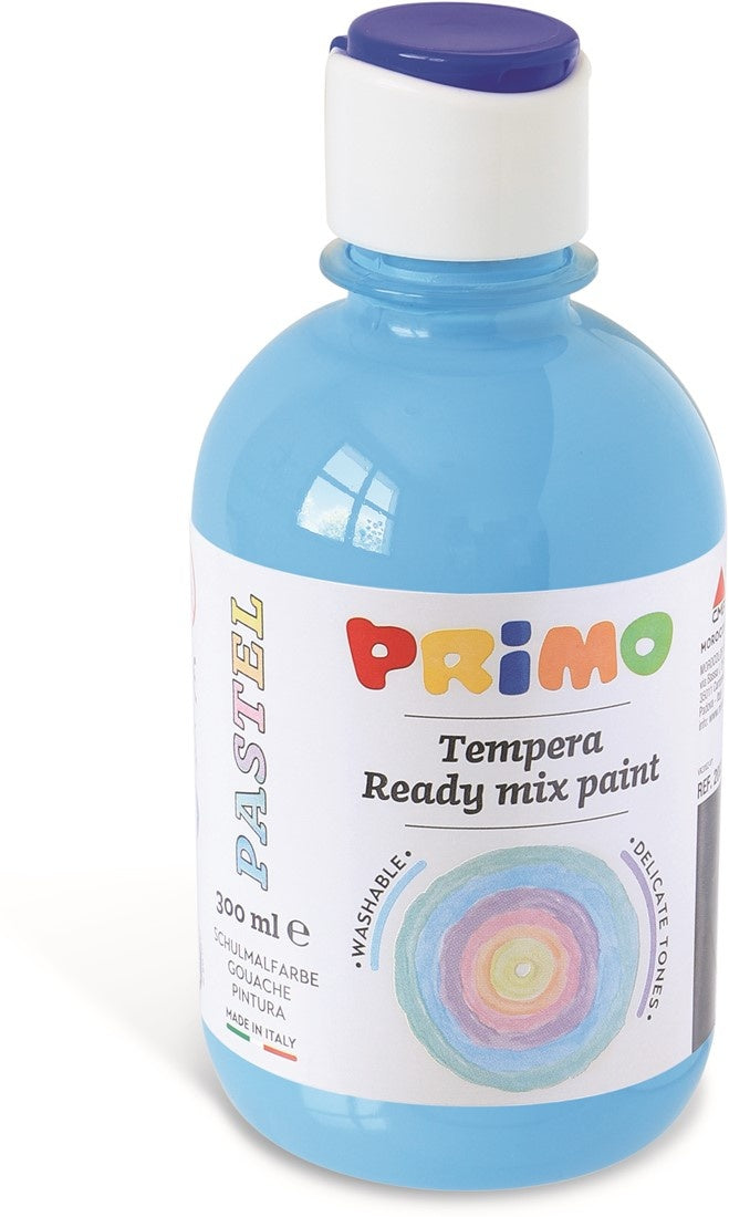 primo-plakkaatverf-pastel-in-fles-lichtblauw-550-300-ml