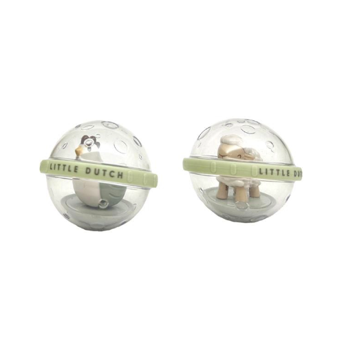 Project Achtergrond verwijderen-153