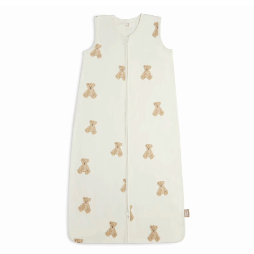 Project Achtergrond verwijderen-165