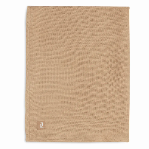 Project Achtergrond verwijderen-170