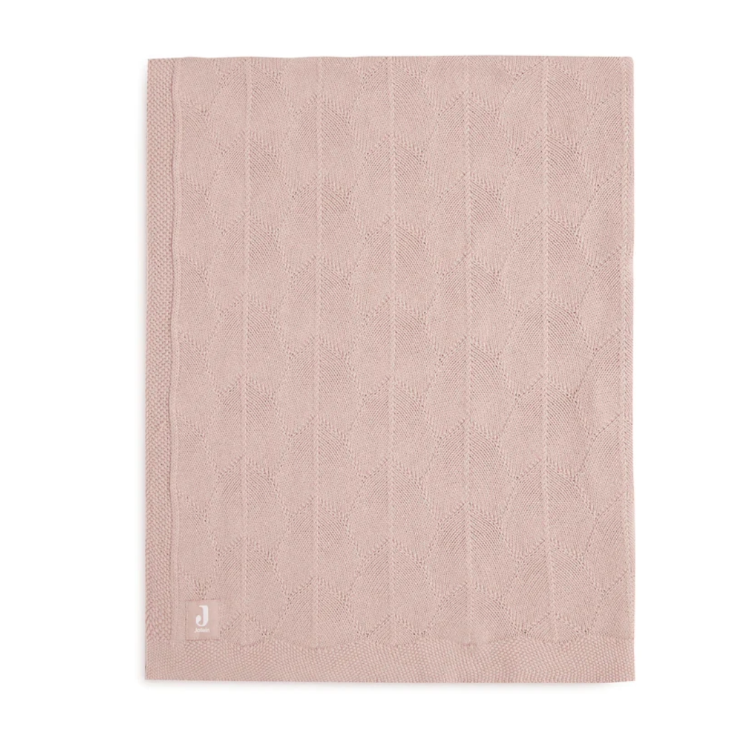 Project Achtergrond verwijderen-177