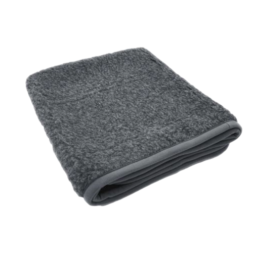 Project Achtergrond verwijderen-437