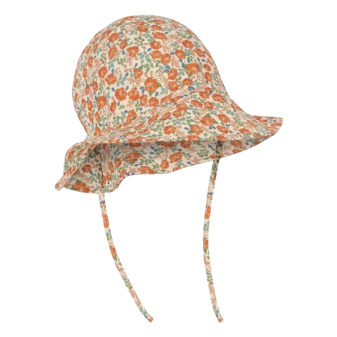 Project Achtergrond verwijderen-713