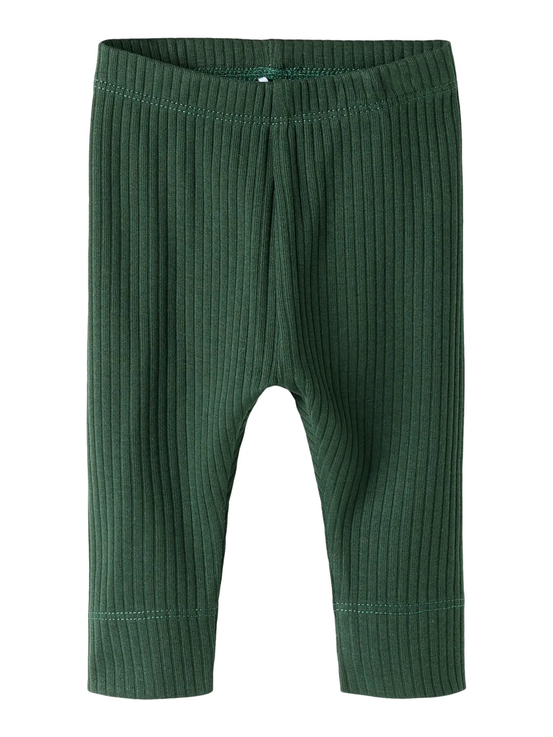 Legging deep forest