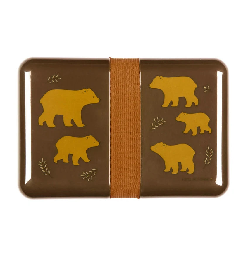 sbbebr48-lr-1-lunch-box-bears_1.jpg