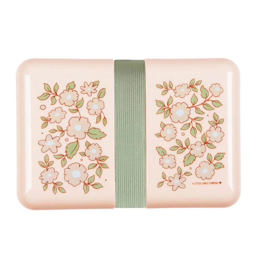 sbblpi50-lr-1-lunch-box-blossoms-pink_1.jpg