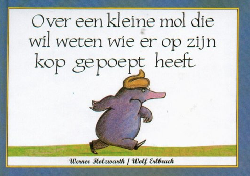 Schermafbeelding 2019-11-28 om 21.59.37