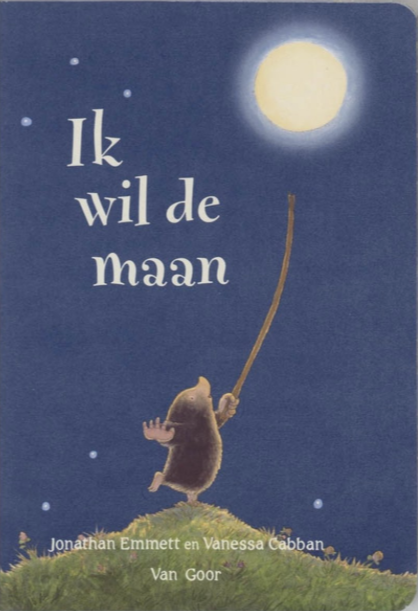 Schermafbeelding 2020-01-03 om 13.43.56