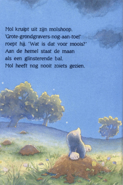 Schermafbeelding 2020-01-03 om 13.44.01
