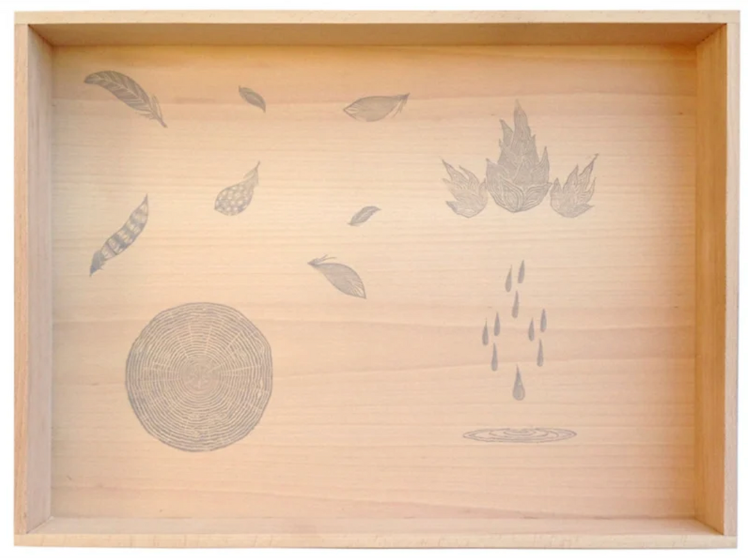 Schermafbeelding 2022-06-06 om 18.15.30