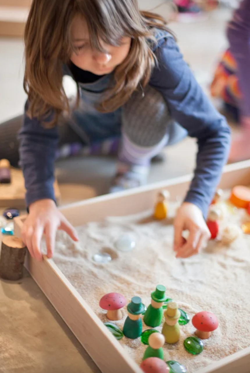 Schermafbeelding 2022-06-06 om 18.15.33