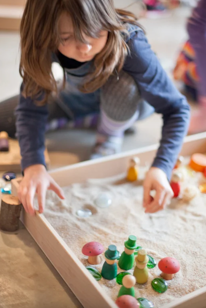 Schermafbeelding 2022-06-06 om 18.15.33