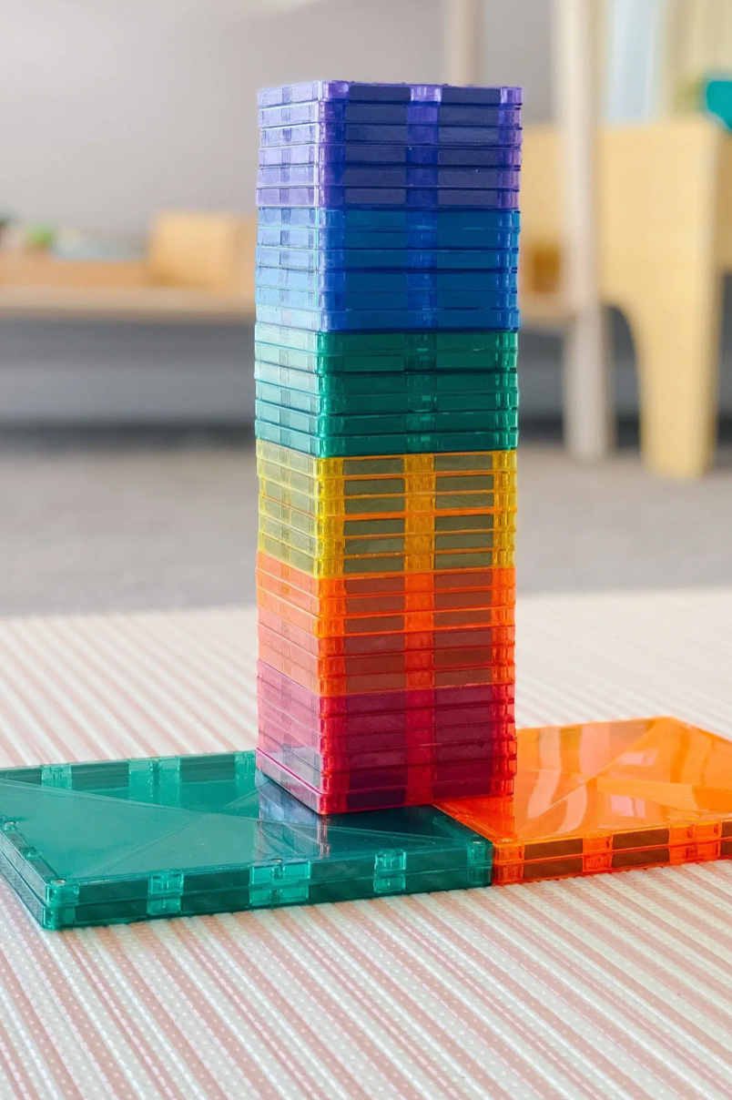 Schermafbeelding 2022-11-22 om 23.35.51