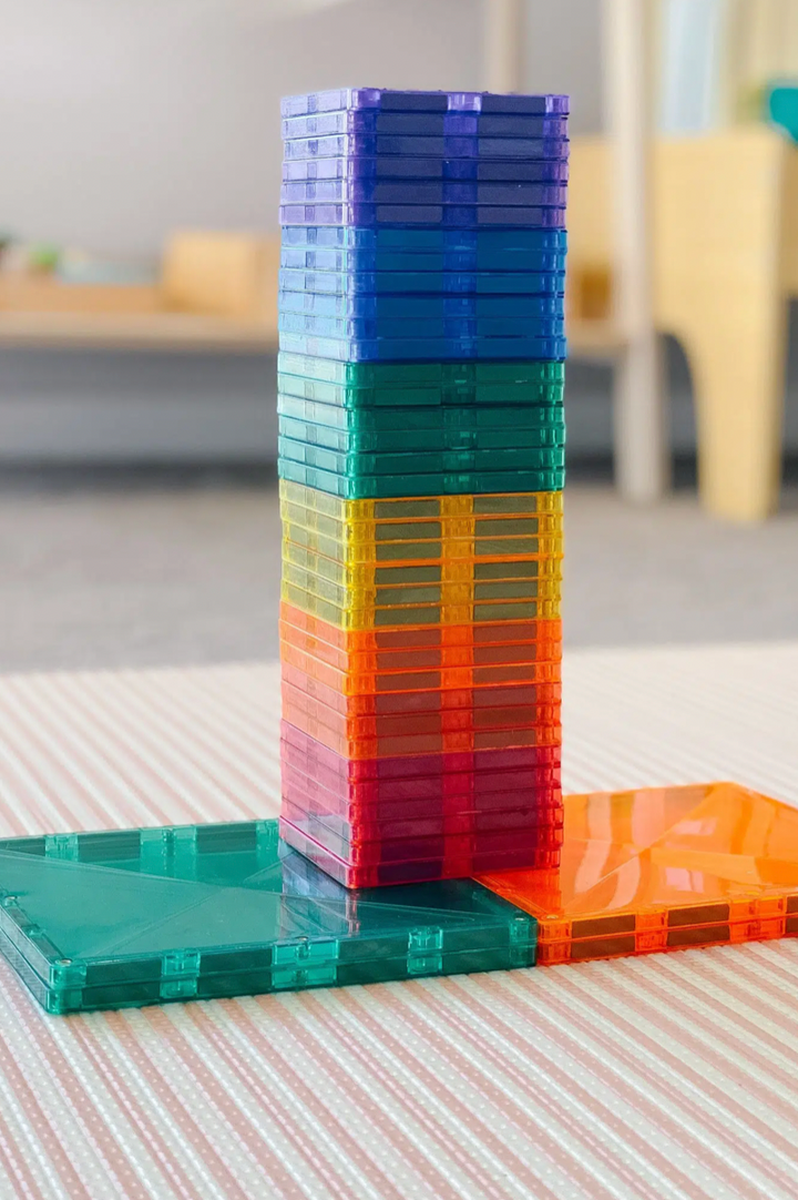 Schermafbeelding 2022-11-22 om 23.35.51