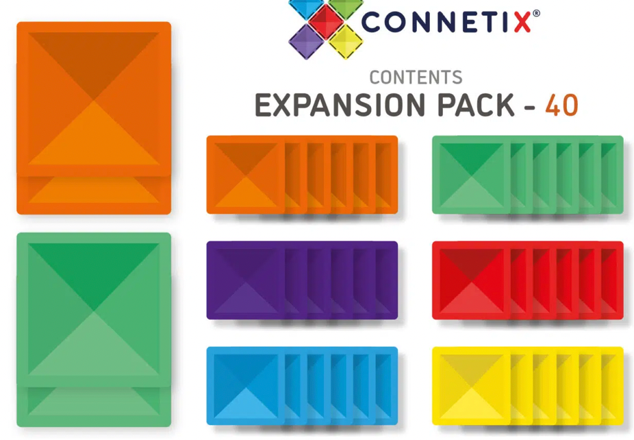 Schermafbeelding 2022-11-22 om 23.35.56