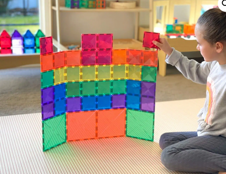 Schermafbeelding 2022-11-22 om 23.36.03