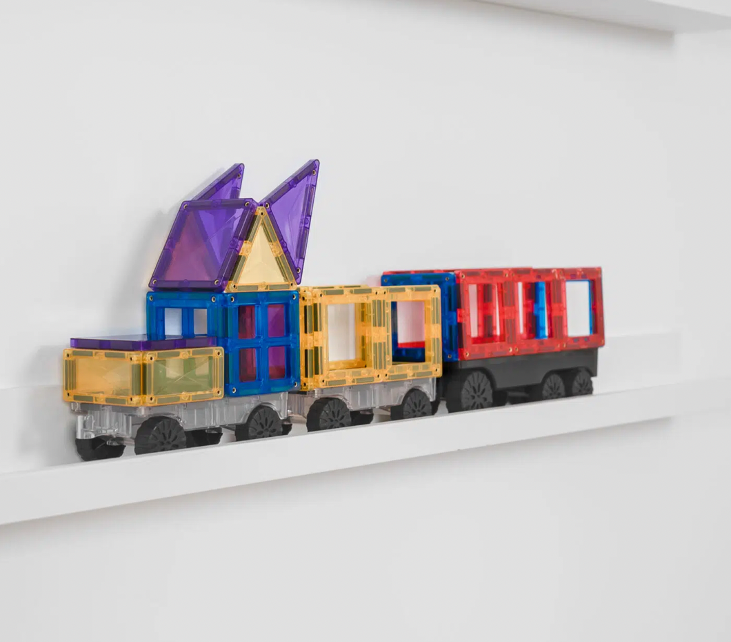 Schermafbeelding 2022-11-22 om 23.45.04