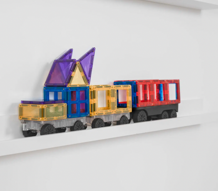 Schermafbeelding 2022-11-22 om 23.45.04