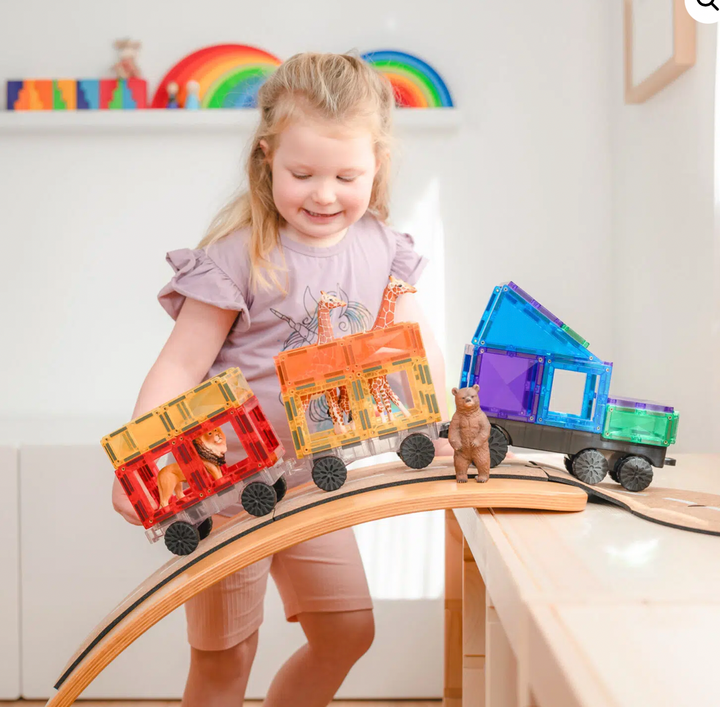 Schermafbeelding 2022-11-22 om 23.45.09