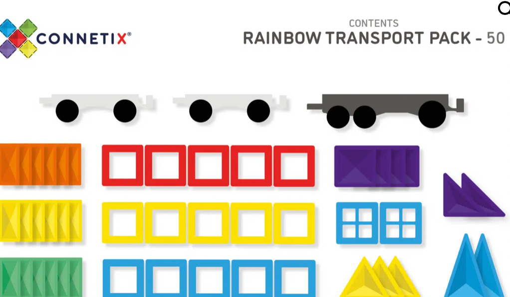 Schermafbeelding 2022-11-22 om 23.45.16