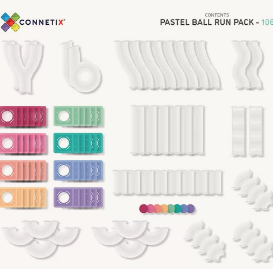 Schermafbeelding 2023-12-08 om 12.28.39