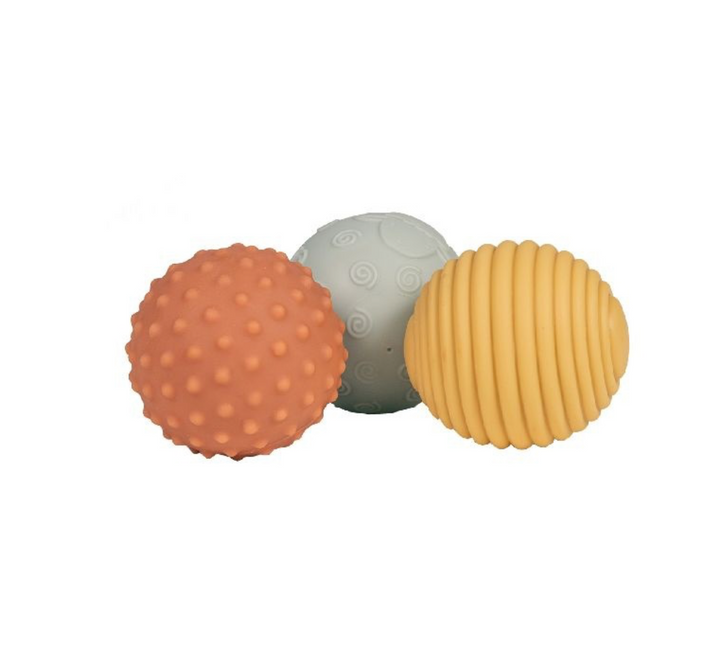 Schermafbeelding 2024-02-25 om 22.05.02