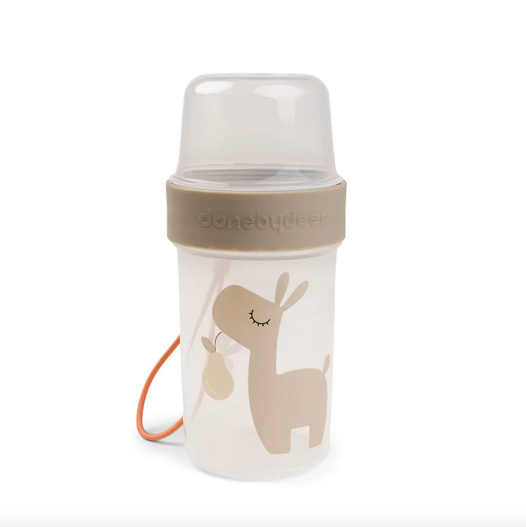 To go snackbox L Lalee - Kidooz