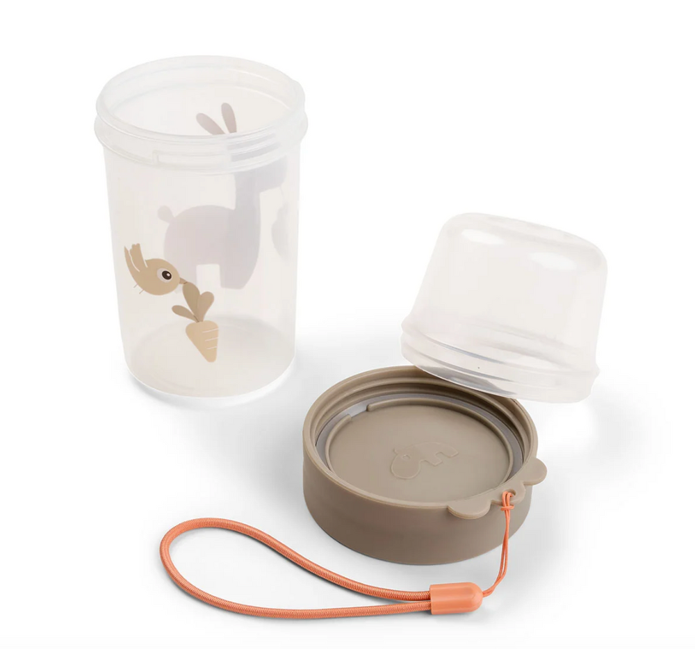 To go snackbox L Lalee - Kidooz