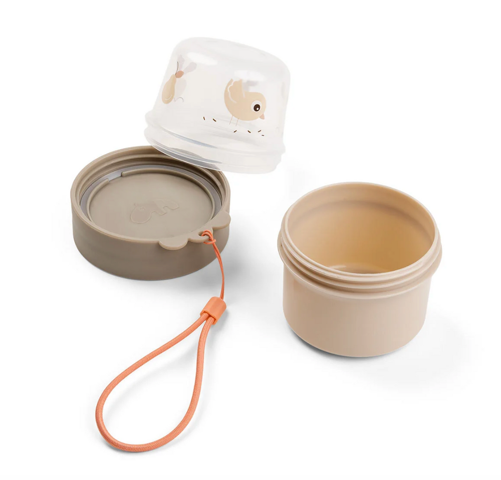 To go snackbox S Birdee - Kidooz