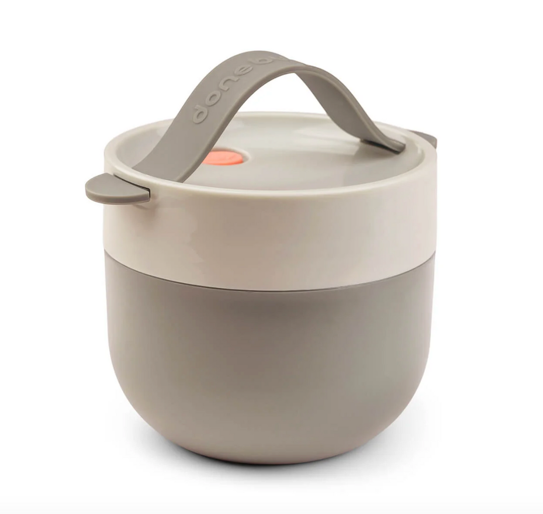 To go snackbox sand - Kidooz
