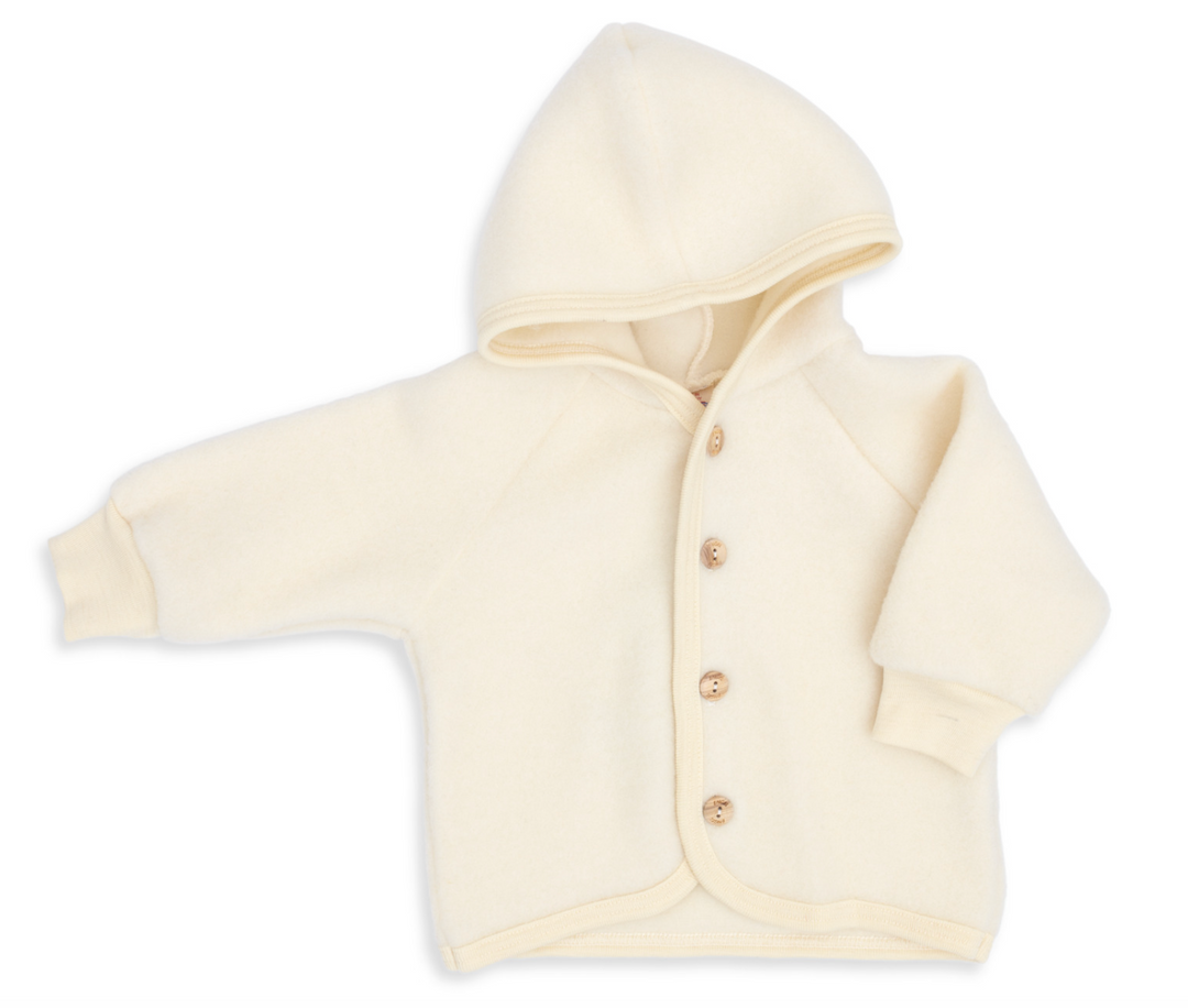 Schermafbeelding 2025-03-13 om 11.32.55