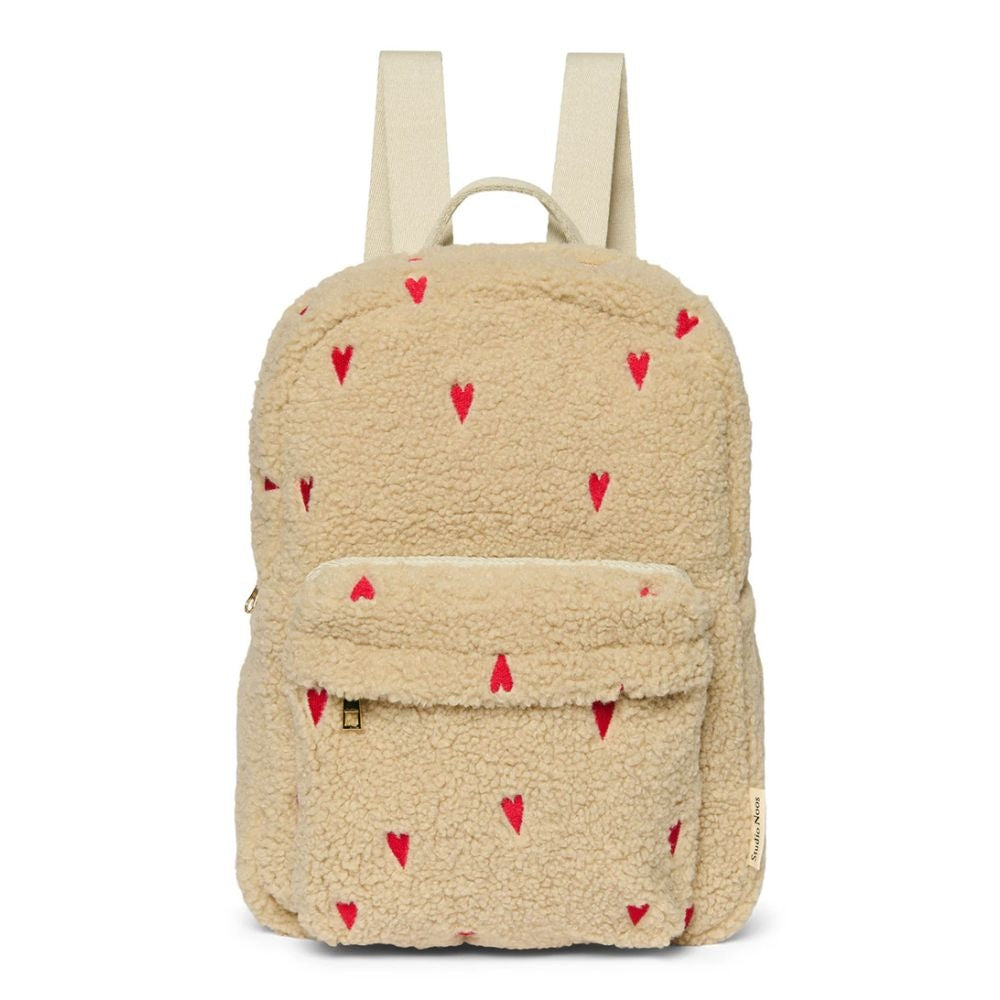 studio-noos-124863-beige_1