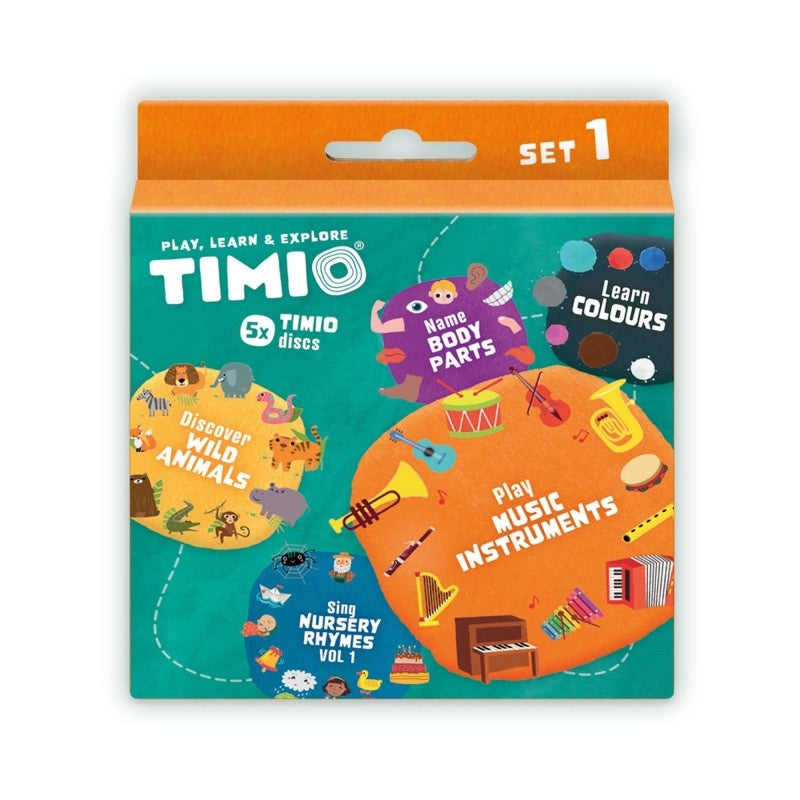 tmdp01e-tlo-02-babymatters-timio-disc-pack-set-1-8720726557023--5e762b57