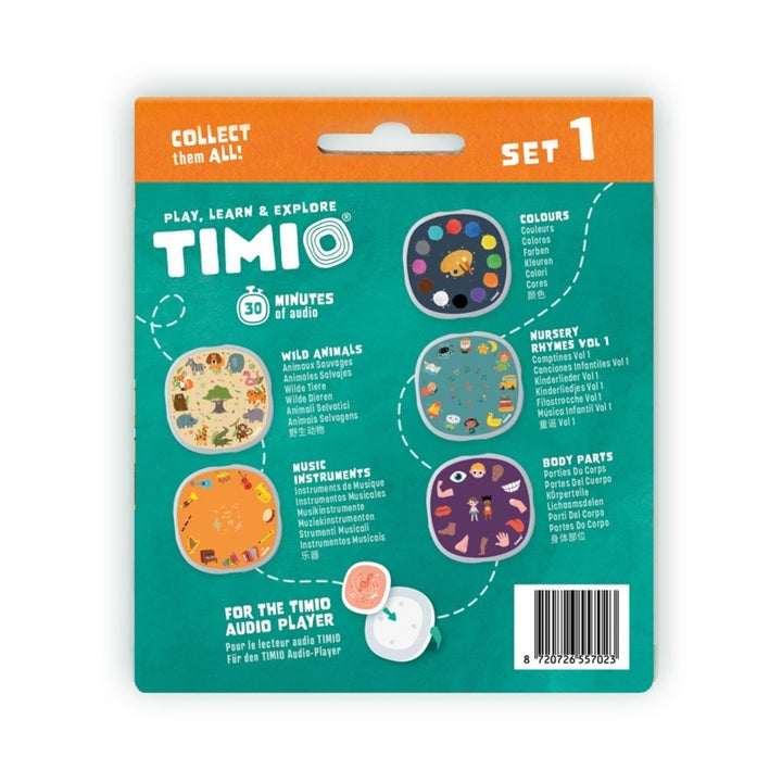 tmdp01e-tlo-03-babymatters-timio-disc-pack-set-1-8720726557023--5eb12b57