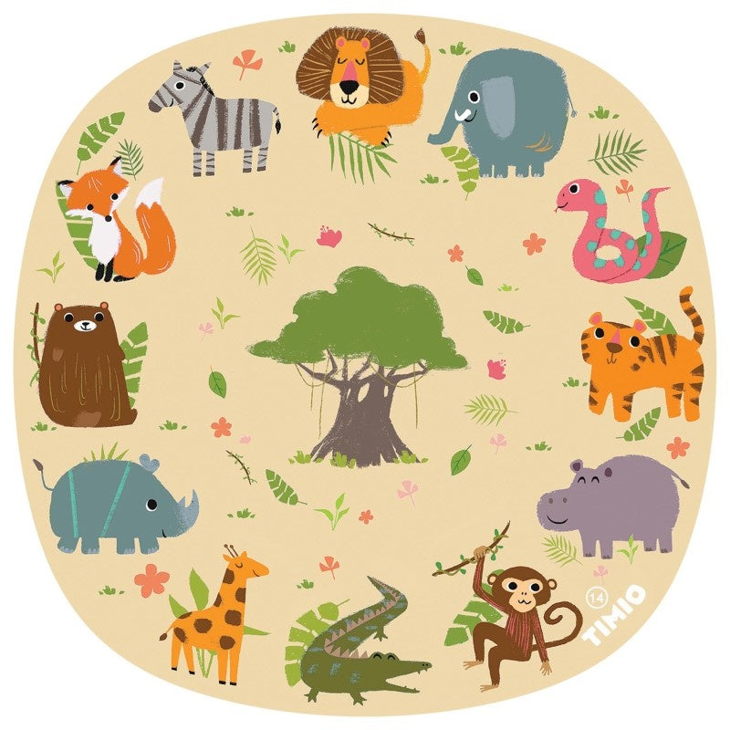 tmdp01e-tlo-05-babymatters-timio-disc-pack-set-1-8720726557023--5f152b4f