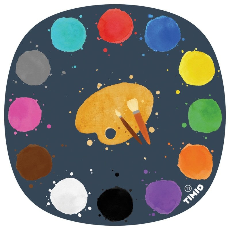 tmdp01e-tlo-10-babymatters-timio-disc-pack-set-1-8720726557023--5e252b53