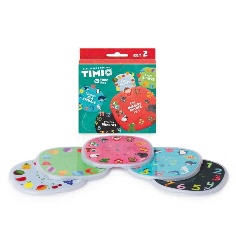 tmdp02e-tlo-01-babymatters-timio-disc-pack-set-2-8720726557030--5e4d2b49