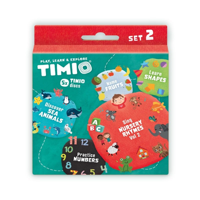 tmdp02e-tlo-02-babymatters-timio-disc-pack-set-2-8720726557030--5e872b47