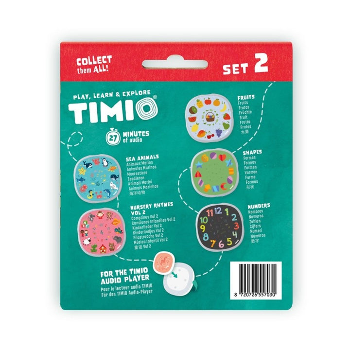 tmdp02e-tlo-03-babymatters-timio-disc-pack-set-2-8720726557030--5f002b59