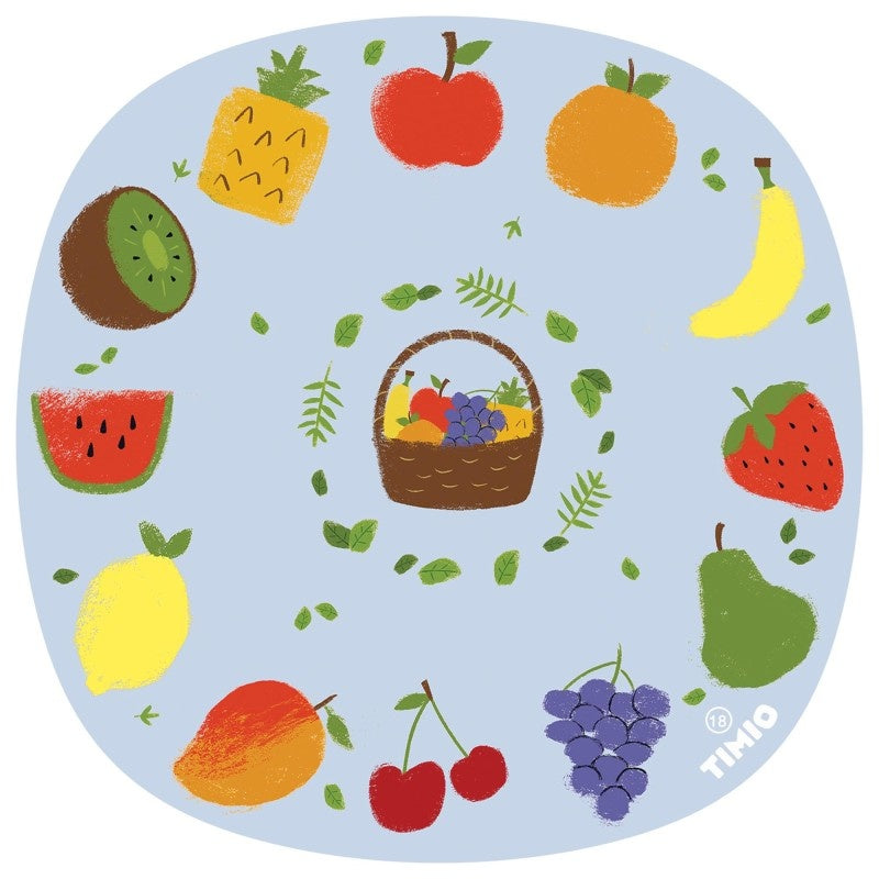 tmdp02e-tlo-05-babymatters-timio-disc-pack-set-2-8720726557030--5f6f2b58