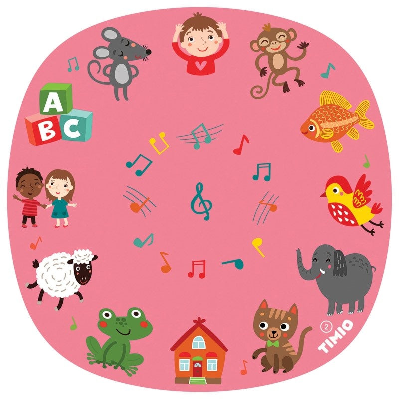 tmdp02e-tlo-13-babymatters-timio-disc-pack-set-2-8720726557030--5f642b61