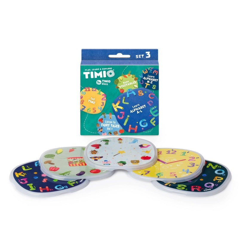 tmdp03e-tlo-01-babymatters-timio-disc-pack-set-3-8720726557047--5f322b5a