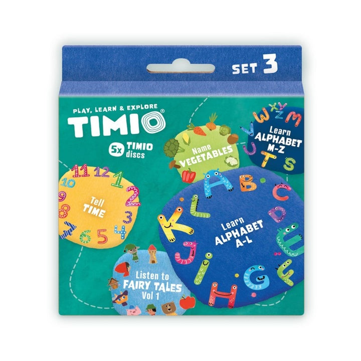tmdp03e-tlo-02-babymatters-timio-disc-pack-set-3-8720726557047--5f822b60
