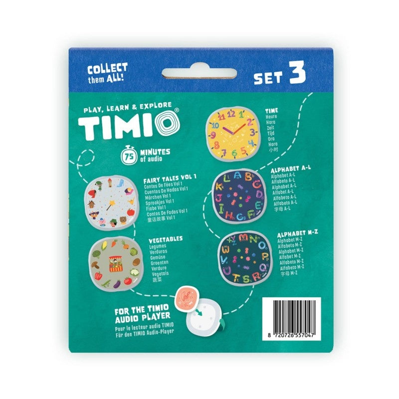 tmdp03e-tlo-03-babymatters-timio-disc-pack-set-3-8720726557047--5fcb2b62