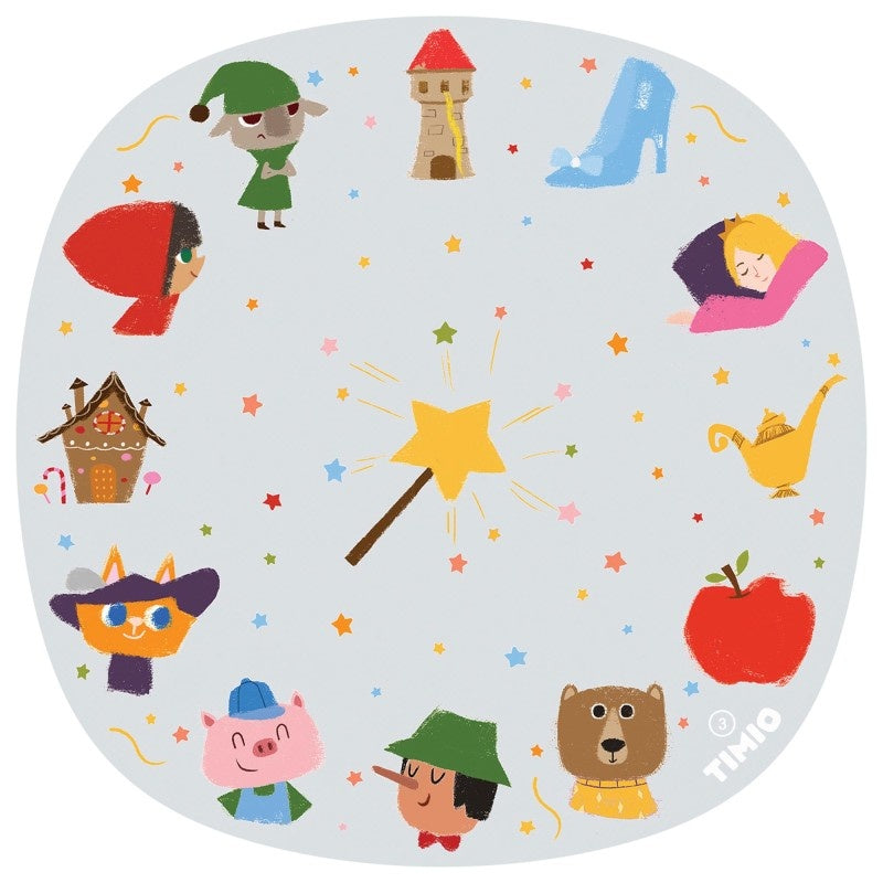 tmdp03e-tlo-05-babymatters-timio-disc-pack-set-3-8720726557047--603b2b5f