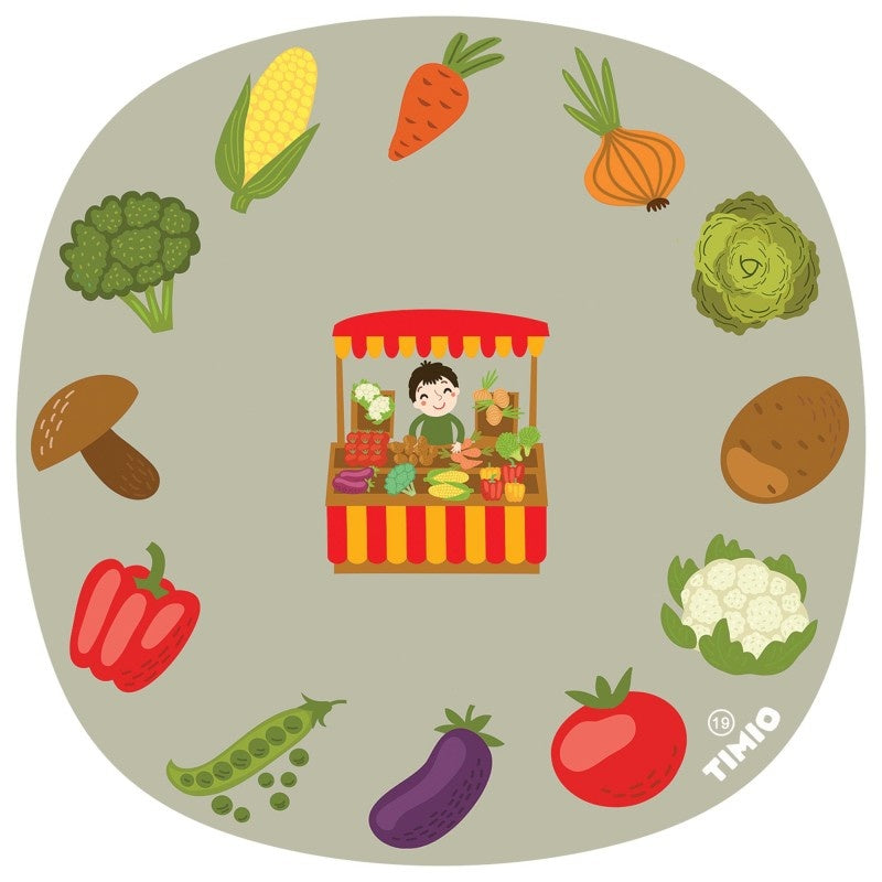 tmdp03e-tlo-13-babymatters-timio-disc-pack-set-3-8720726557047--600a2b5c